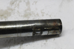 Right Front Exhaust Pipe HARLEY DAVIDSON 65621-99