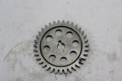 Oil Pump Driven Gear 16331-35F00 2005 SUZUKI GSX-R600