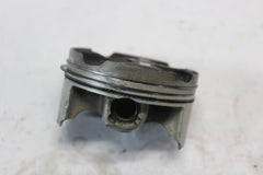 PISTON 12111-29G00-0F0 2005 SUZUKI GSX-R600