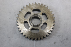 COUNTERSHAFT LOW GEAR 36T 23411-ME5-000 1984 Honda Nighthawk CB650SC