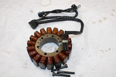 Stator 32101-41F10 2006 Suzuki Boulevard C50