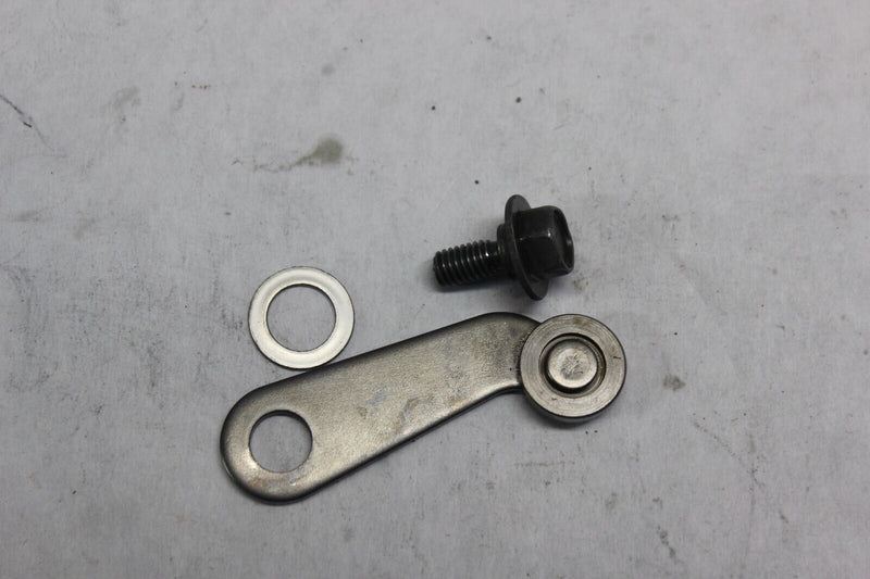 Position Lever Assy. #13236-1126 2007 VULCAN VN900 CUSTOM