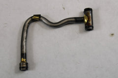 1985 Kawasaki Eliminator ZL900 Crankcase Pipe A 32033-1202