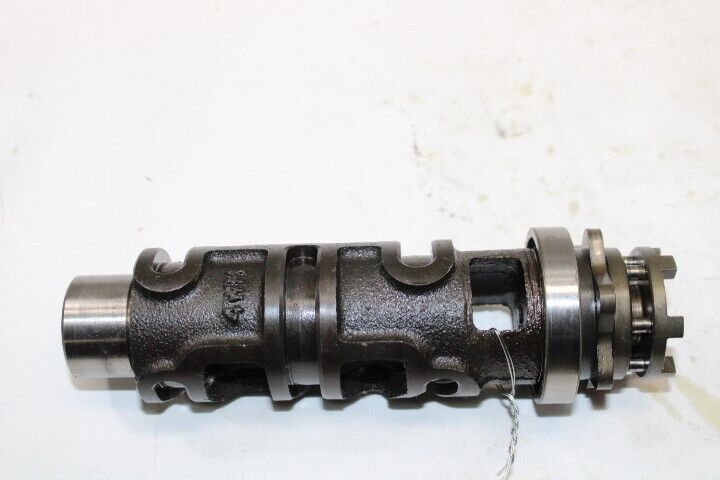 Shift Cam 5PX-18540-00 2002 Yamaha RoadStar XV1600A