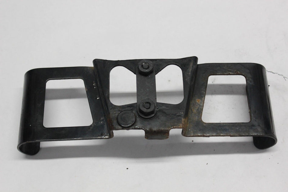 OIL COOLER BRACKET  2007 Victory Vegas 8 Ball 1014761-266