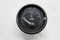 Fuel Gauge #75111-08 Harley Davidson