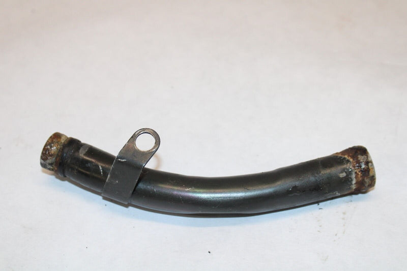 WATER PIPE (B1) 19508-ME9-000 1983 Honda VT750C Shadow