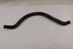 Oil Cooler Hose(Water Out)16471-35F00 2003 Suzuki GSX-R600