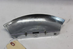 Front Fork Baffle Harley Davidson 58520-79