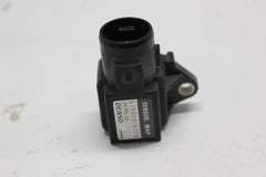 MAP SENSOR 37830-MCF-003 2003 Honda VTX1800C