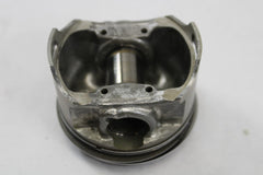 Piston (STD) 12111-19C20-0F0 1995 Suzuki GSX600F