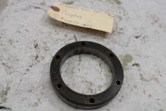 OEM Kawasaki Motorcycle Coupling 1999 Vulcan VN1500E 42034-1093