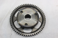 STARTER CLUTCH SET 12600-10871 2006 BURGMAN AN650K6