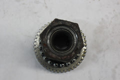 GEAR ASSEMBLY, DRIVEN OUTPUT, Harley Davidson 35122-06