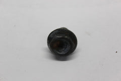 FRONT WHEEL AXLE BOLT 90105-MBT-610 2003 Honda VTX1800C