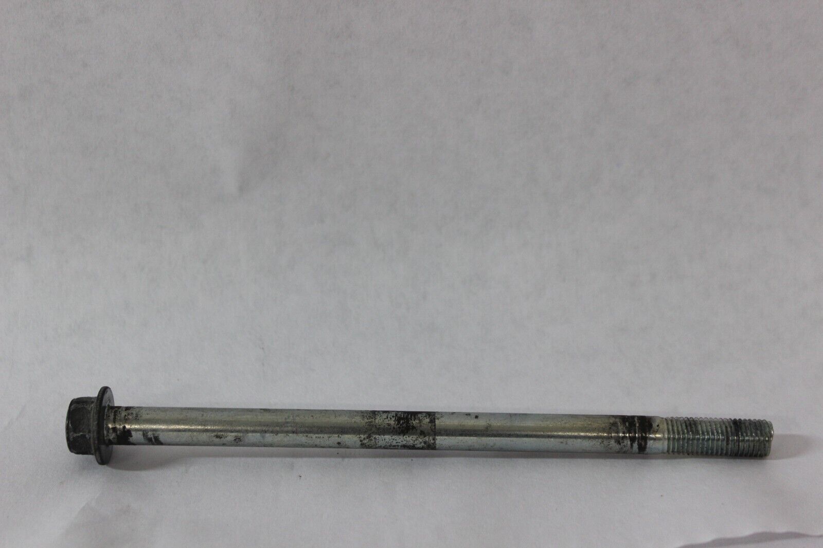 FRAME FLANGE BOLT 90105-10300-00 1996 Yamaha VIRAGO XV1100S – Midwest ...