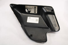 Side Cover RIGHT #66048-97 Harley Davidson