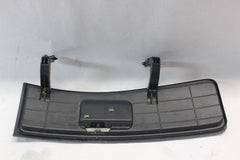 FRONT BOX LID (NO KEY) 92120-10G00-Y0J 2006 BURGMAN AN650K6