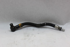 Fuel Line (SEE PHOTOS) 62905-08 2009 Harley Davidson FLHTCU