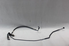 Rear ABS Brake Line 40611-09 2011 RG ULTRA