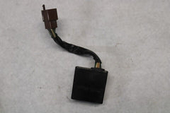 Turn Signal Cancel Unit 35220-MB9-781 1984 Honda Goldwing GL1200A