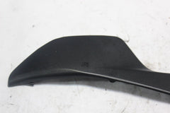 RIGHT FRAME PAD 50951-MEL-000 2006 Honda CBR1000RR