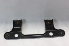 FRONT FOOTBOARD BRACKET RIGHT 43510-10G00 2006 BURGMAN AN650K6