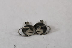 BAIL HEAD STUD 2PCS 90834-95 Harley Davidson