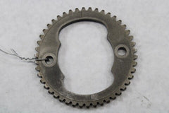 Cam Sprocket 14321-MN0-000 1983 Honda VF750