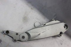 REAR SWINGARM 61000-10G10-12Z 2006 BURGMAN AN650K6