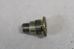 REAR LEFT SWINGARM PIVOT BOLT 90124-ME9-000 1983 Honda VT750C Shadow