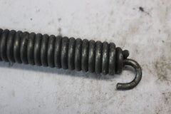 CENTER STAND SPRING (92145-0104) 34023-012 1987 VULCAN VN750A