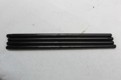 SCREAMIN EAGLE PUSHRODS EXH 18406-03, INT 18405-03 2011 Harley Roadglide Ultra