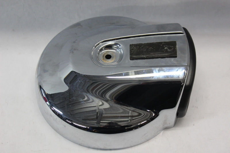 Air Cleaner Cover Harley Davidson 61300274