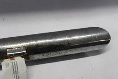 SCREAMIN EAGLE EXHAUST MUFFLER REAR HARLEY DAVIDSON SOFTAIL