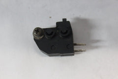 FRONT BRAKE SWITCH 57460-17C11 2006 BURGMAN AN650K6