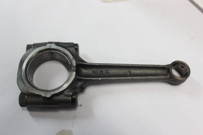 CONNECTING ROD ASSY 13201-ME5-000 1984 Honda Nighthawk CB650SC