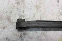 FRONT UPPER GUIDE 13235-1053 1987 VULCAN VN750