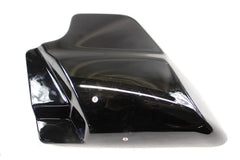 Harley Davidson Side Cover LEFT 66250-09