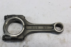 CONNECTING ROD ASSY 12160-29G00 2005 SUZUKI GSX-R600