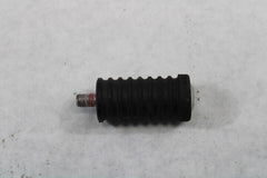 Shifter Toe Peg 34611-65 Harley Davidson