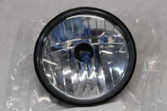 Auxiliary Lamp 68414-05 Harley Davidson