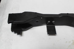 Wire Trough Tray 69200202 2015 Harley Davidson Roadglide