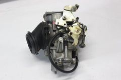Carburetor 15003-1380 1999 Kawasaki Vulcan VN1500
