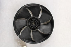 OEM Honda Motorcycle 2002 CBR900 Cooling Fan 19020-MCF-003