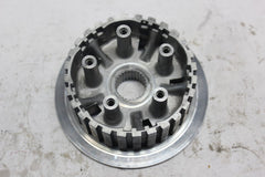 CENTER CLUTCH 22120-MEL-D20 2006 CBR1000RR