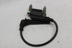 IGNITION COIL 21121-0027 2007 VULCAN CUSTOM VN900