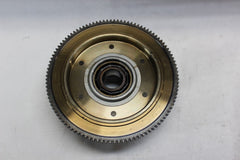 CLUTCH BASKET W/BEARING & GEAR 37813-06 2009 Harley Davidson FLHTCU