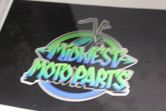 SEAT, UPPER HEAD CONE Harley Davidson 48333-80