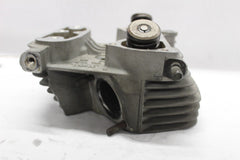 FRONT Cylinder Head Grey Harley Davidson 16663-86B, 16688-90A, 16688-90